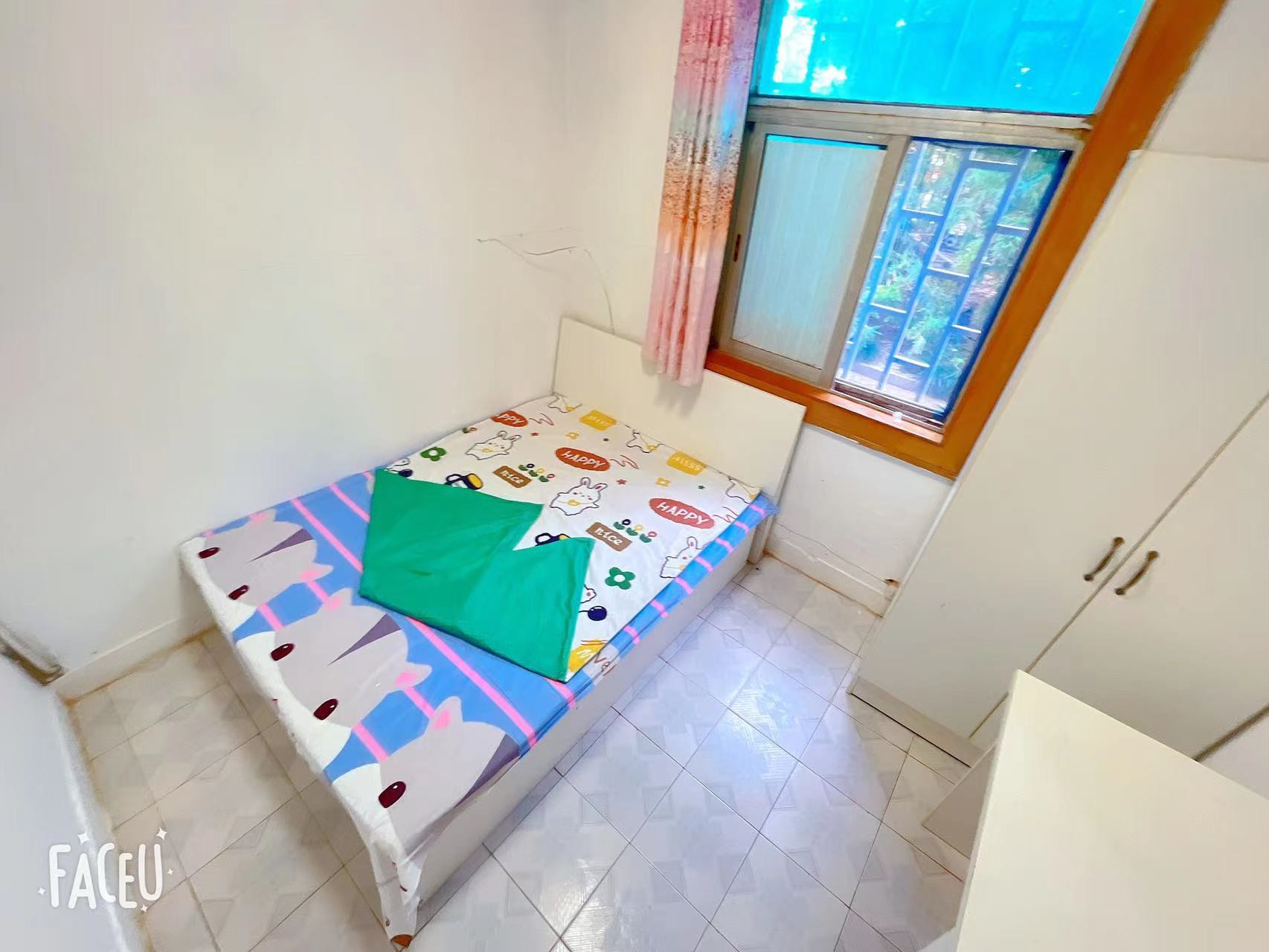 苏州西塘新村二手房房源图片