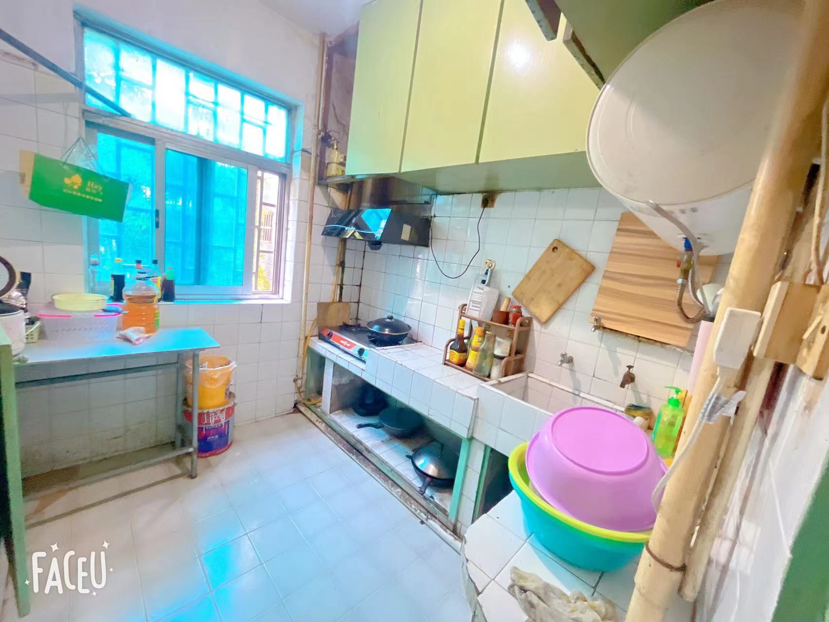 苏州西塘新村二手房房源图片