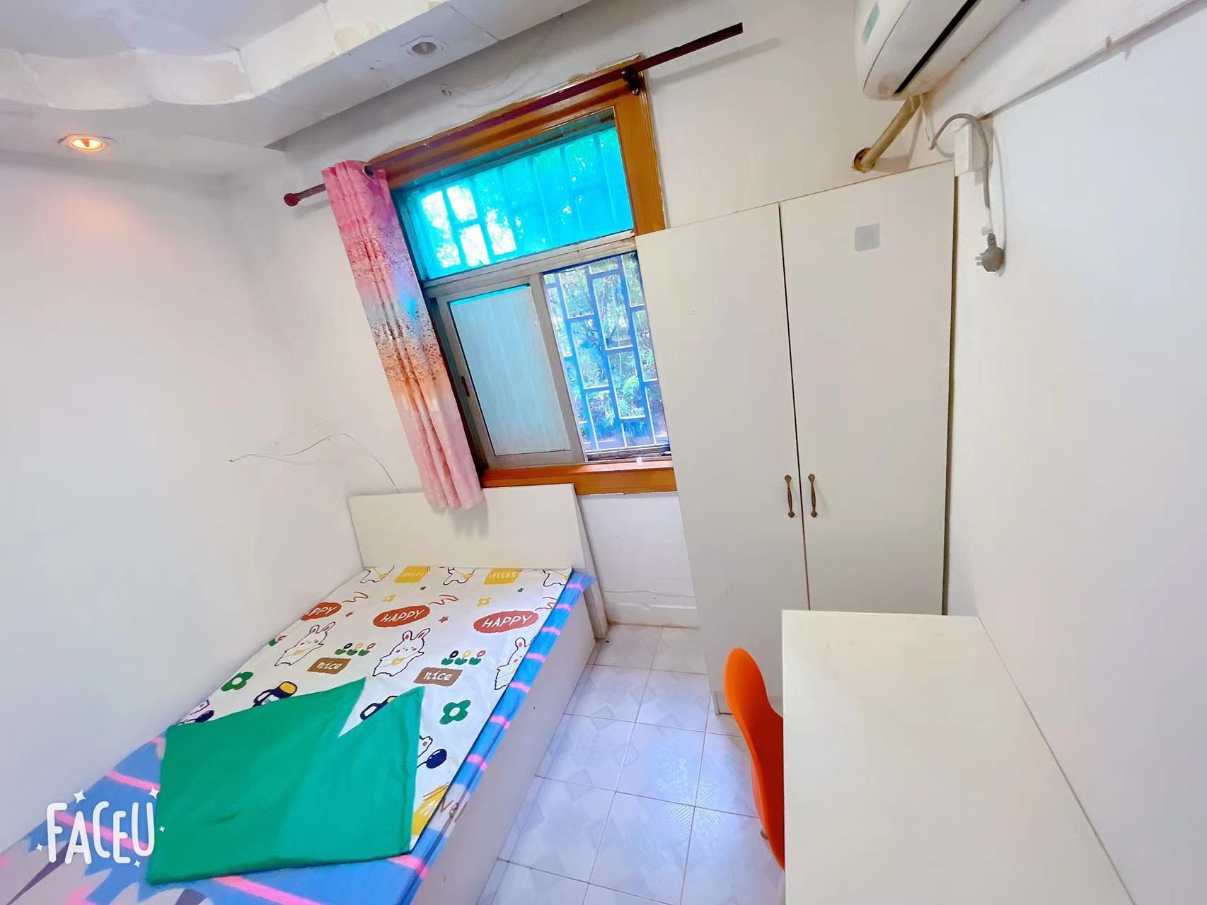 苏州西塘新村二手房房源图片