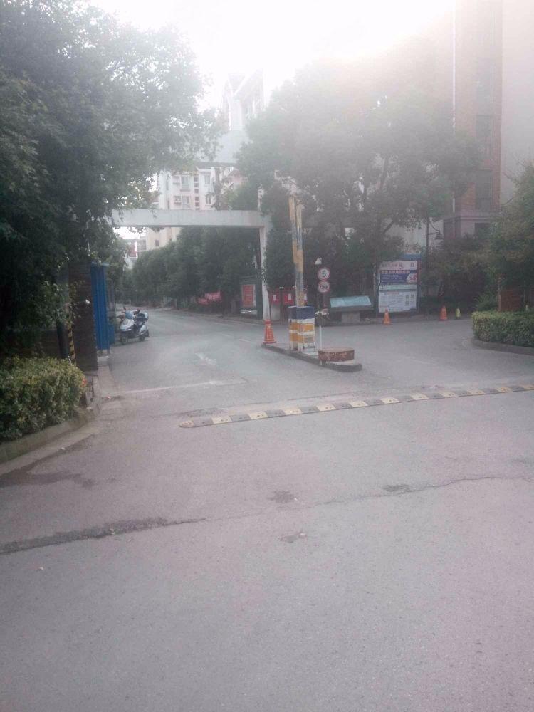 苏州嘉宝花园爱汀苑二手房房源图片