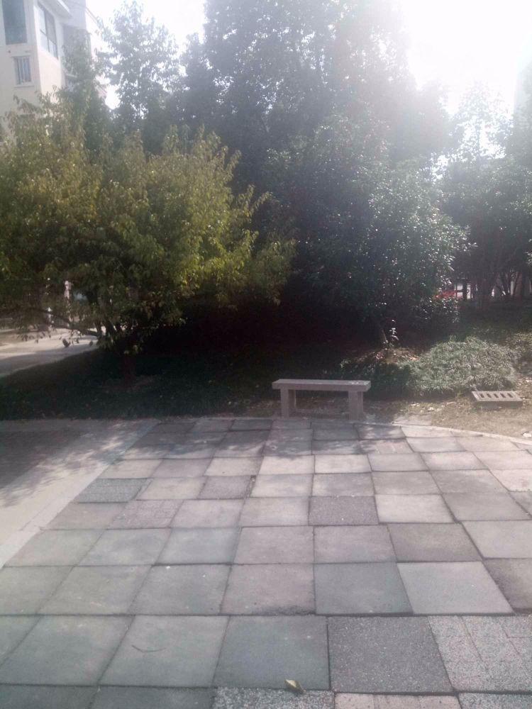 苏州嘉宝花园爱汀苑二手房房源图片