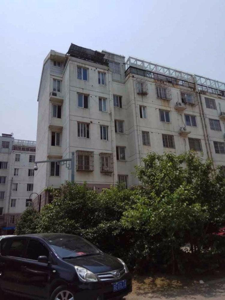 苏州万佳花苑二手房房源图片