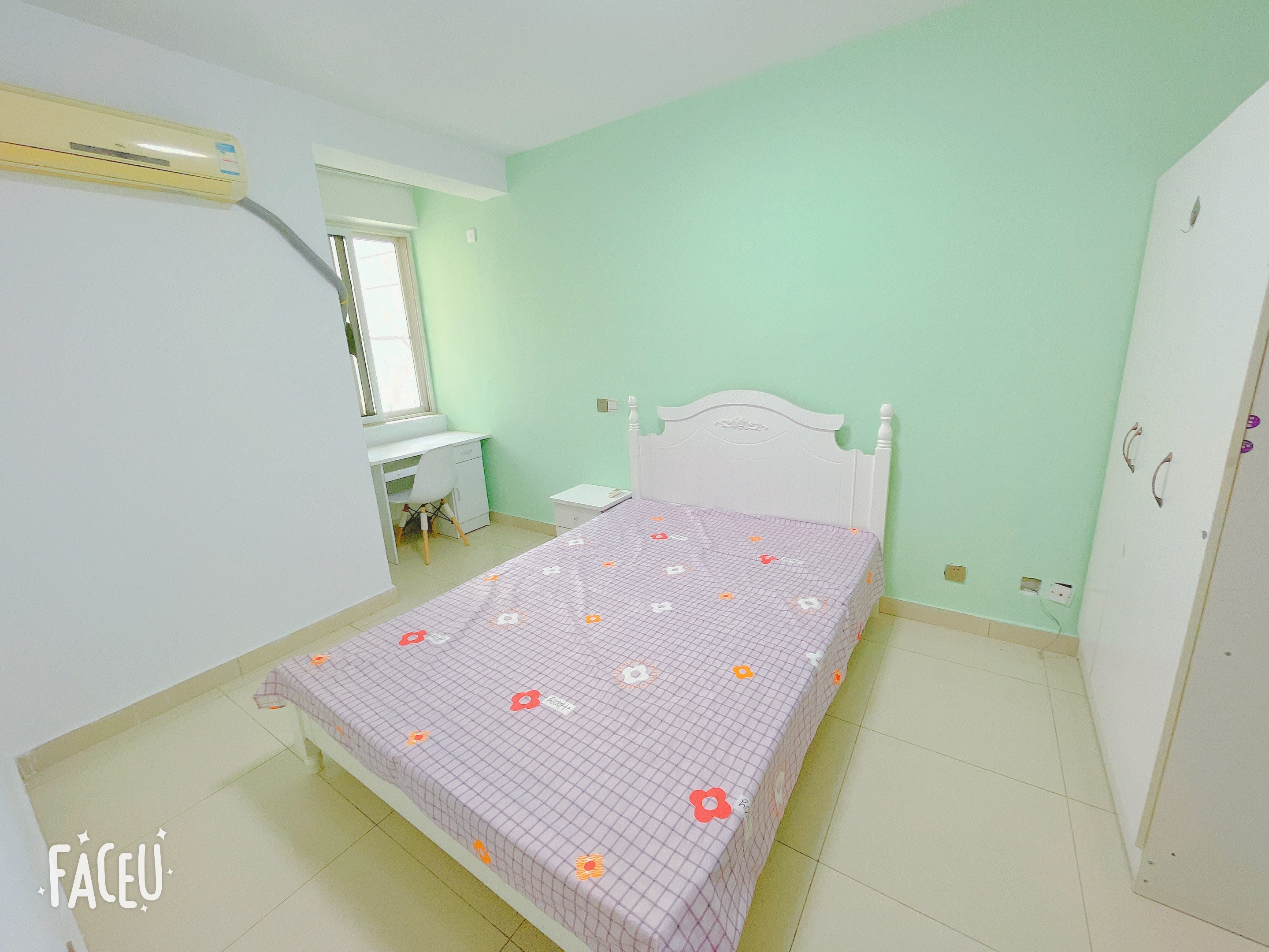 苏州万佳花苑二手房房源图片