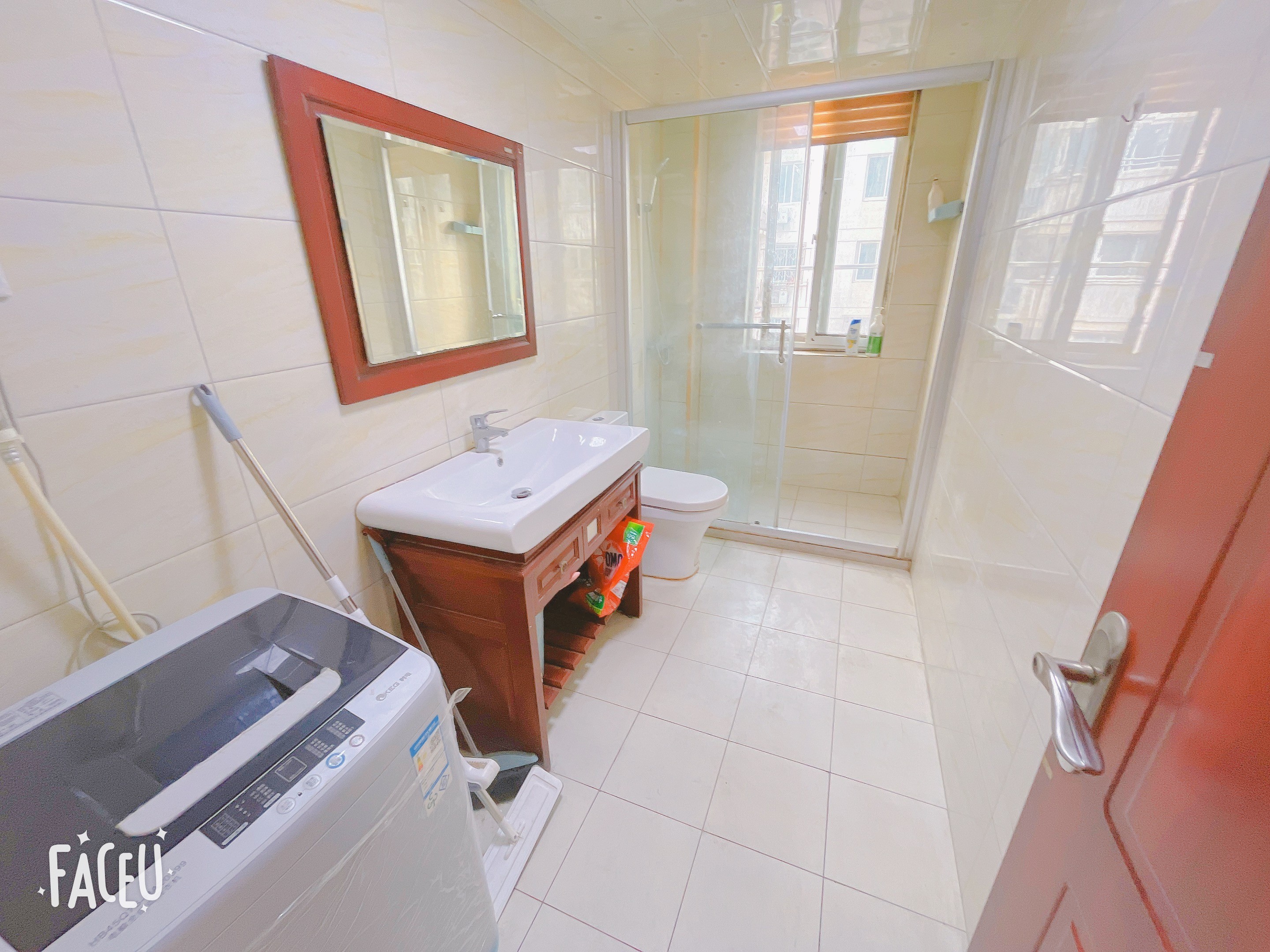 苏州万佳花苑二手房房源图片