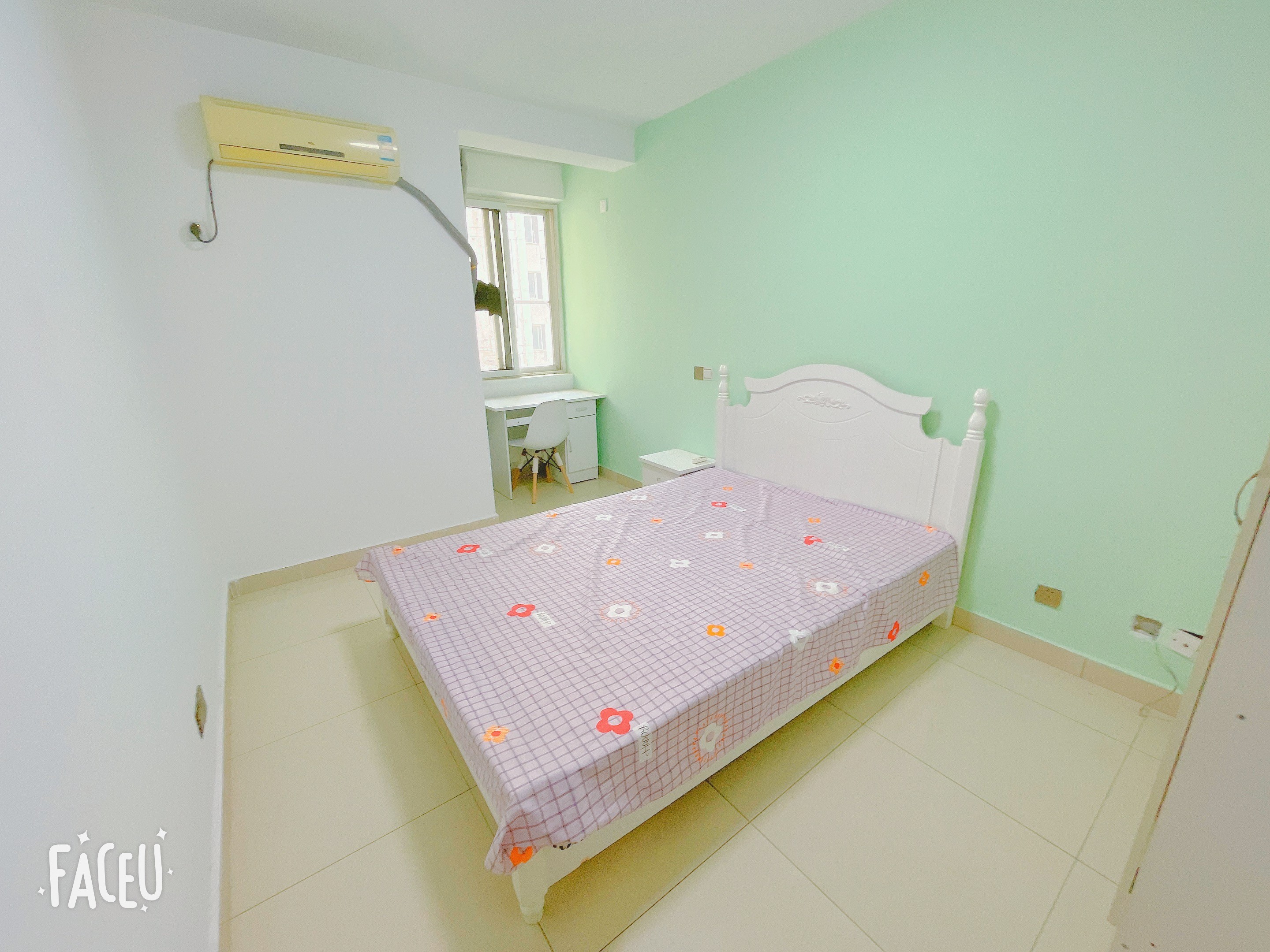 苏州万佳花苑二手房房源图片