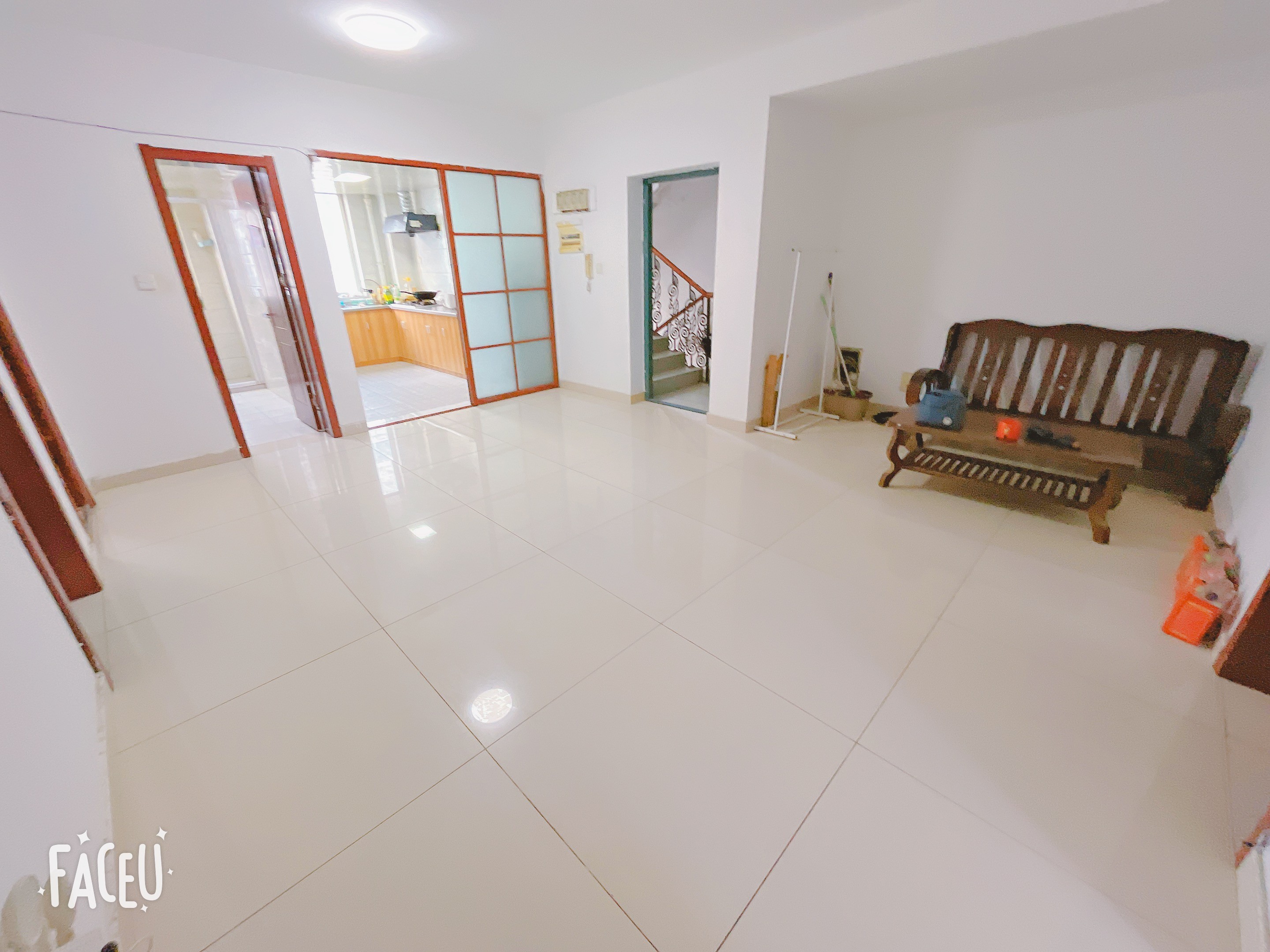 苏州万佳花苑二手房房源图片