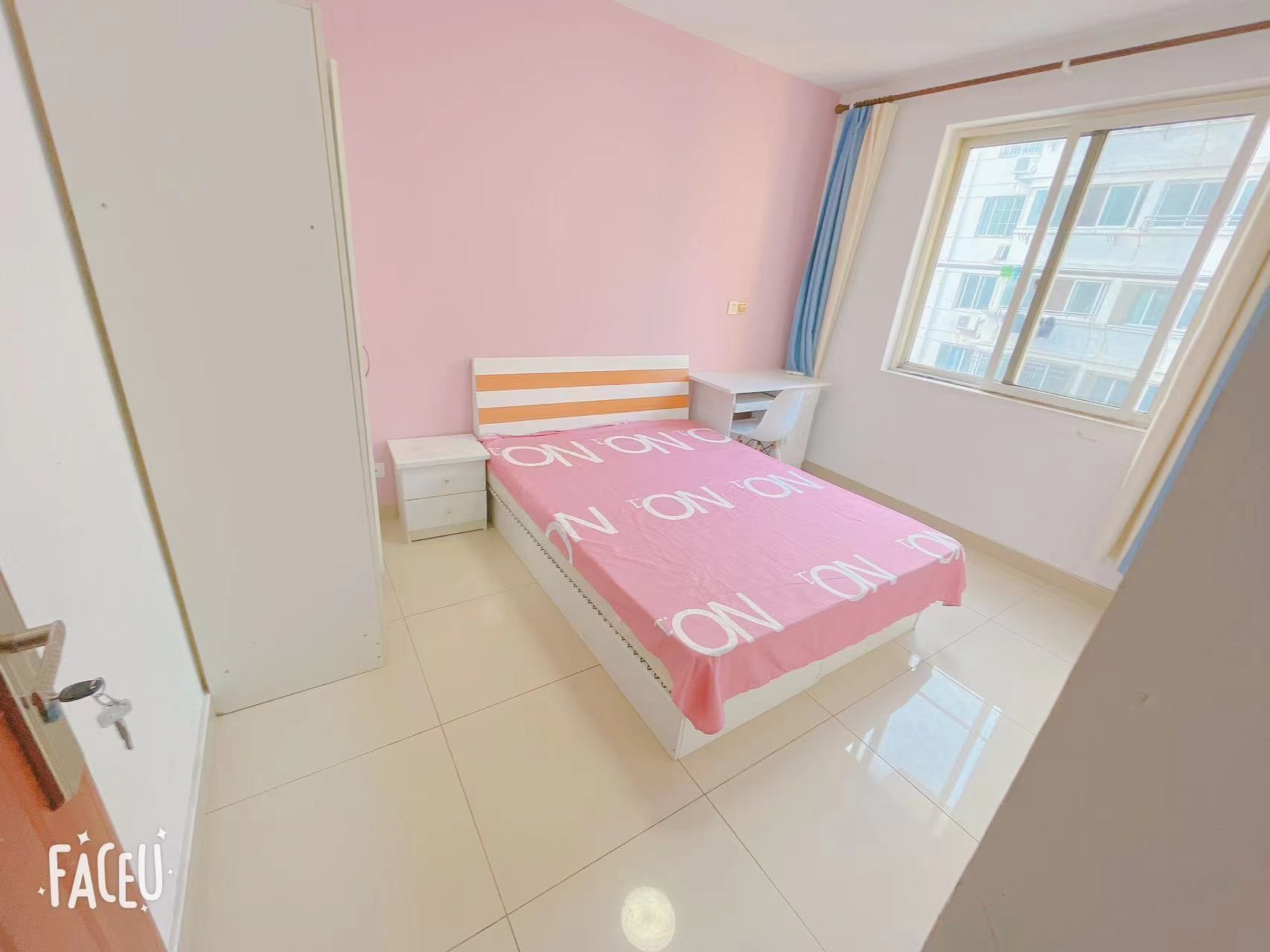 苏州万佳花苑二手房房源图片