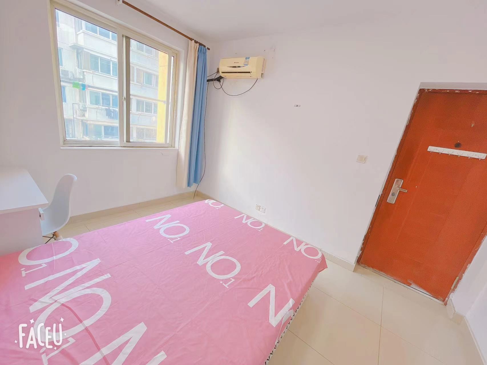 苏州万佳花苑二手房房源图片