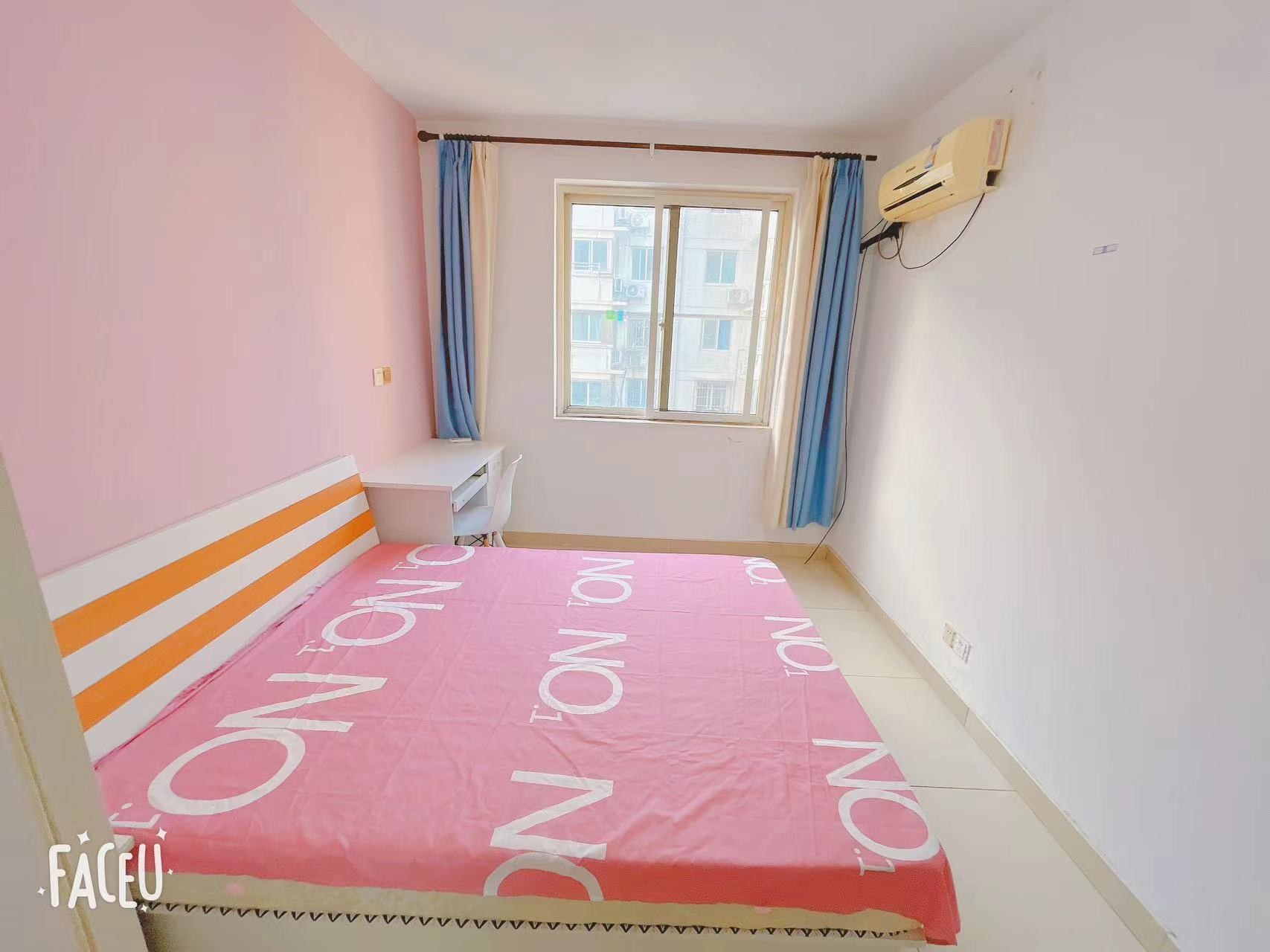 苏州万佳花苑二手房房源图片