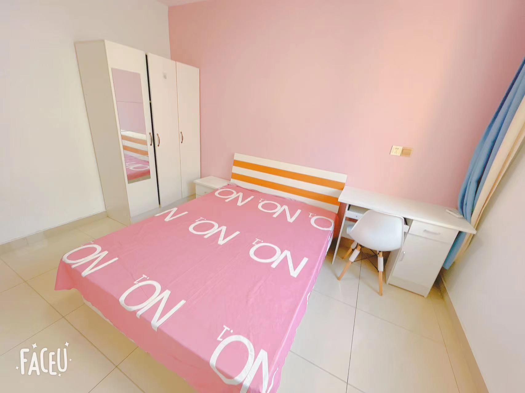 苏州万佳花苑二手房房源图片