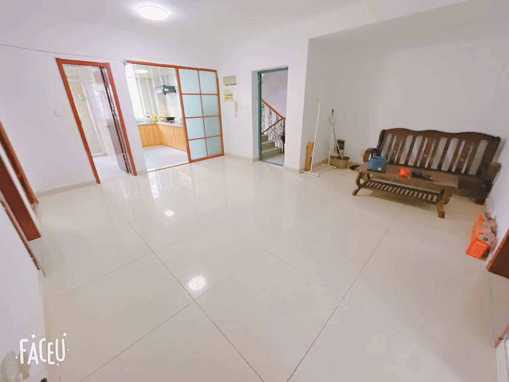 苏州万佳花苑二手房房源图片