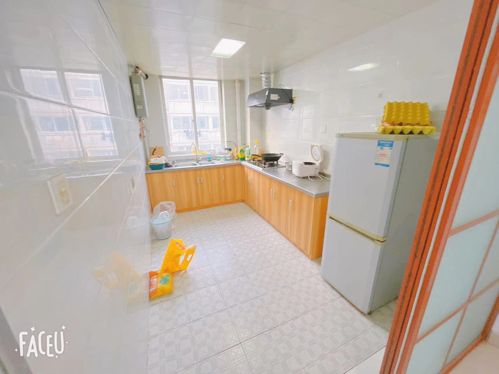 苏州万佳花苑二手房房源图片