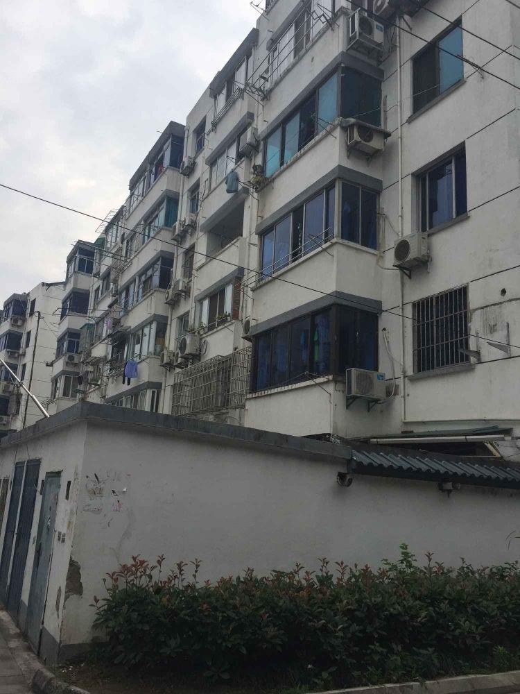 苏州龙港花苑二手房房源图片