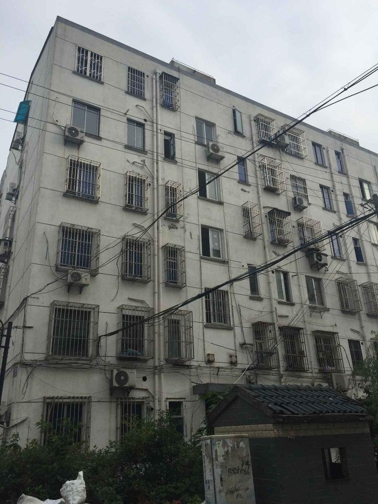 苏州龙港花苑二手房房源图片