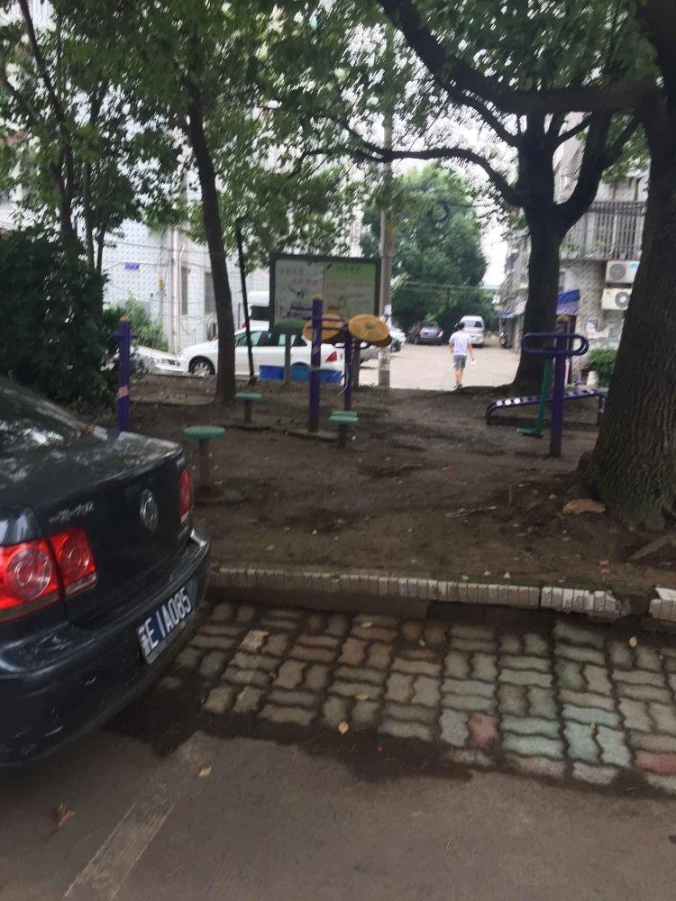 苏州龙港花苑二手房房源图片