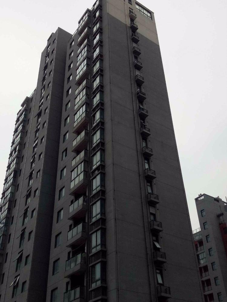 苏州蠡墅花园天枫苑二手房房源图片