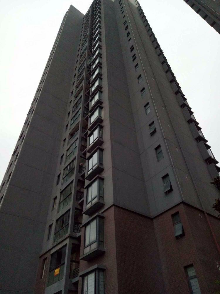 苏州蠡墅花园天枫苑二手房房源图片
