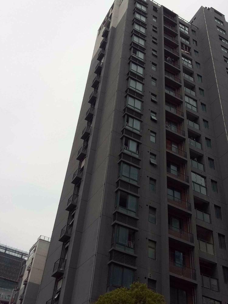 苏州蠡墅花园天枫苑二手房房源图片