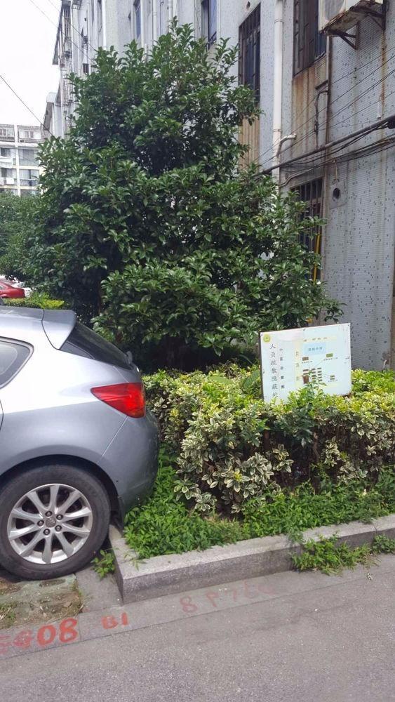 苏州月浜东公寓二手房房源图片