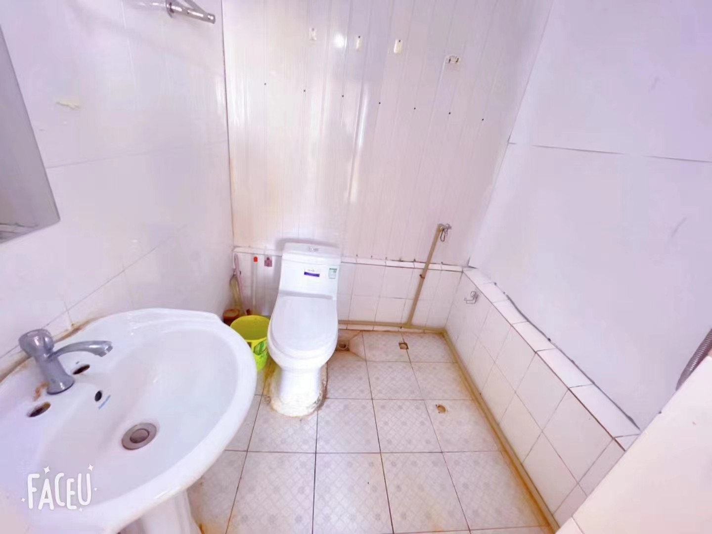 苏州盛和商住楼二手房房源图片