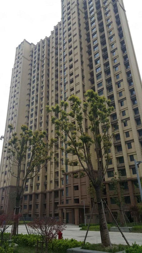 苏州金秋家园二手房房源图片