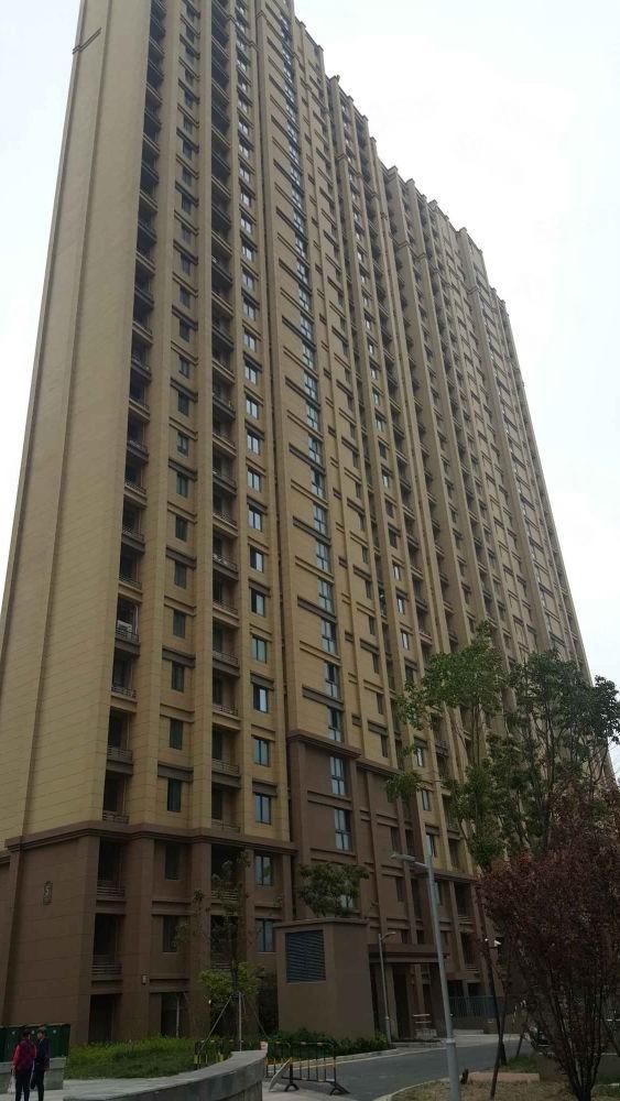 苏州金秋家园二手房房源图片