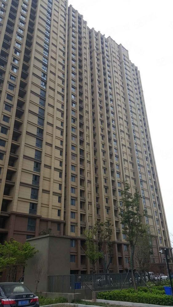 苏州金秋家园二手房房源图片