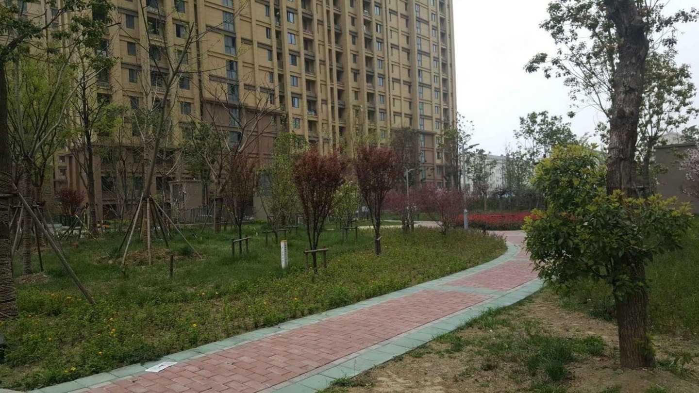苏州金秋家园二手房房源图片