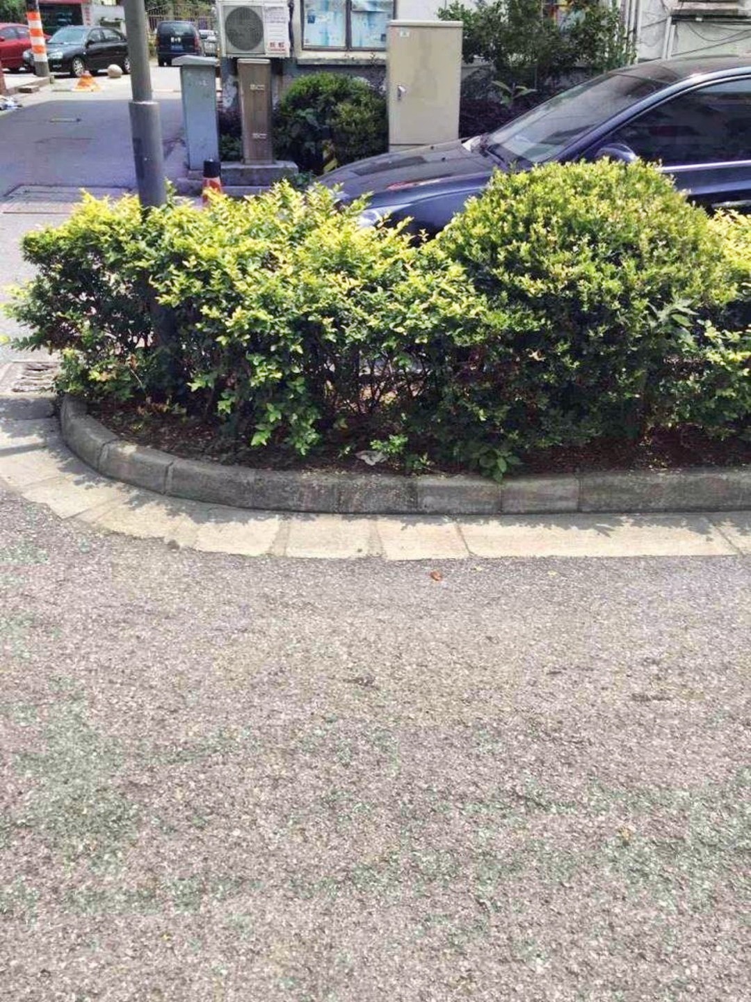 苏州新苑村二手房房源图片