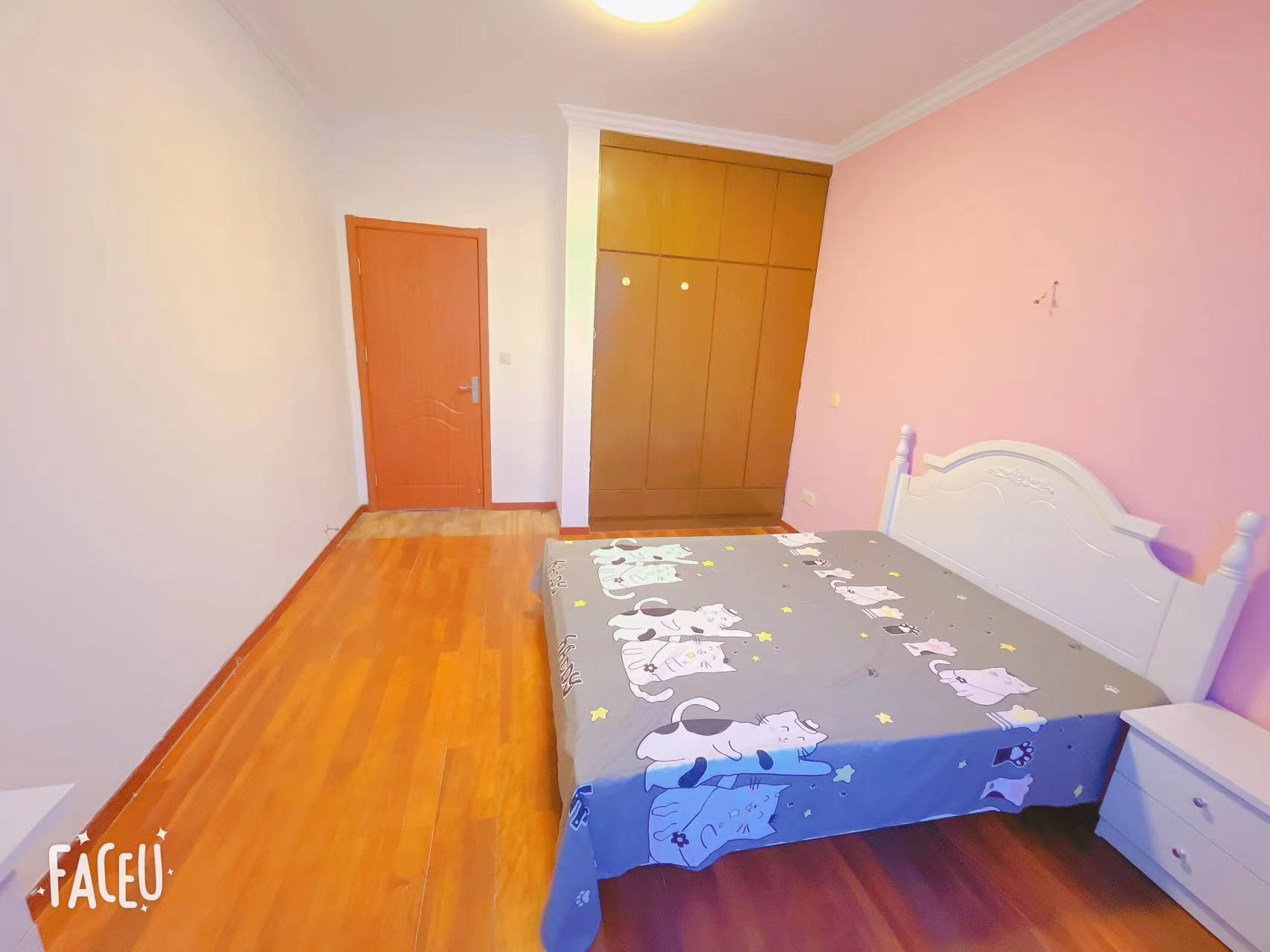 苏州月浜东公寓二手房房源图片