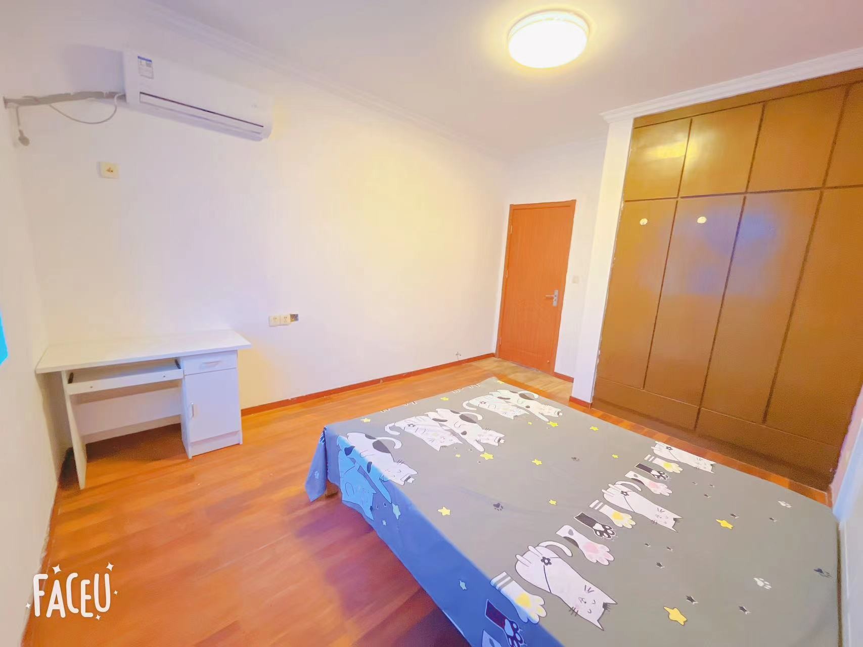 苏州月浜东公寓二手房房源图片