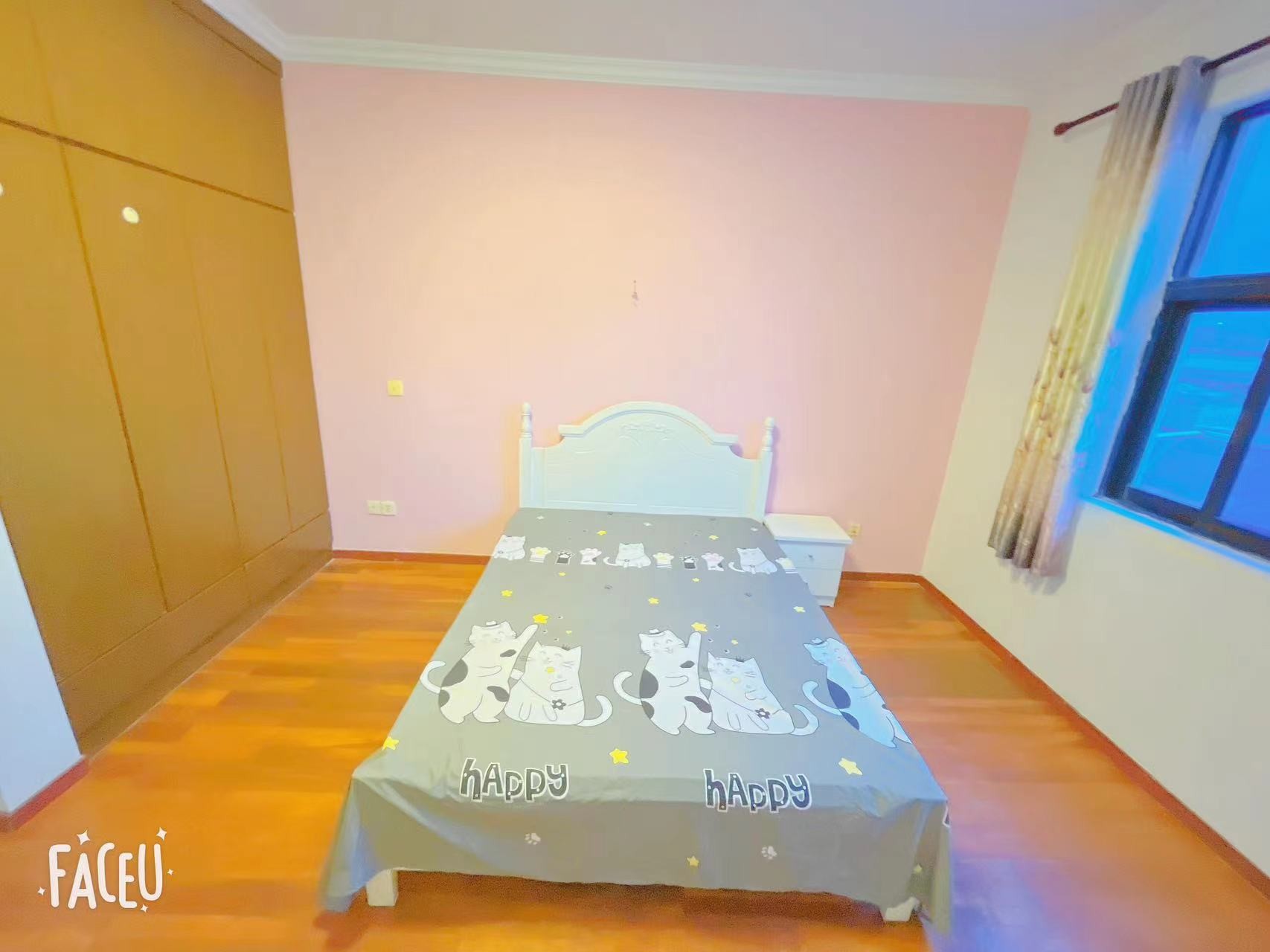 苏州月浜东公寓二手房房源图片