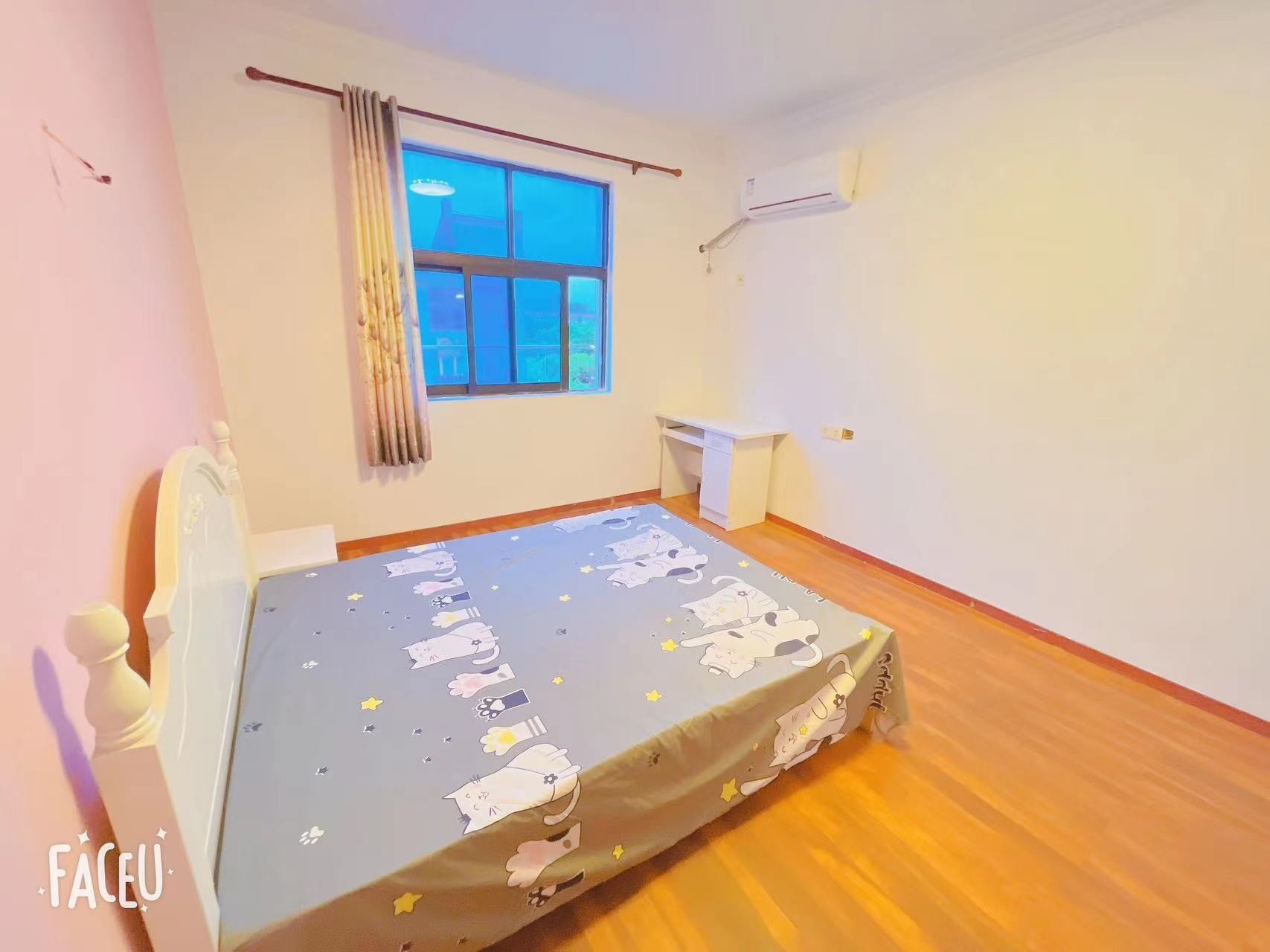 苏州月浜东公寓二手房房源图片