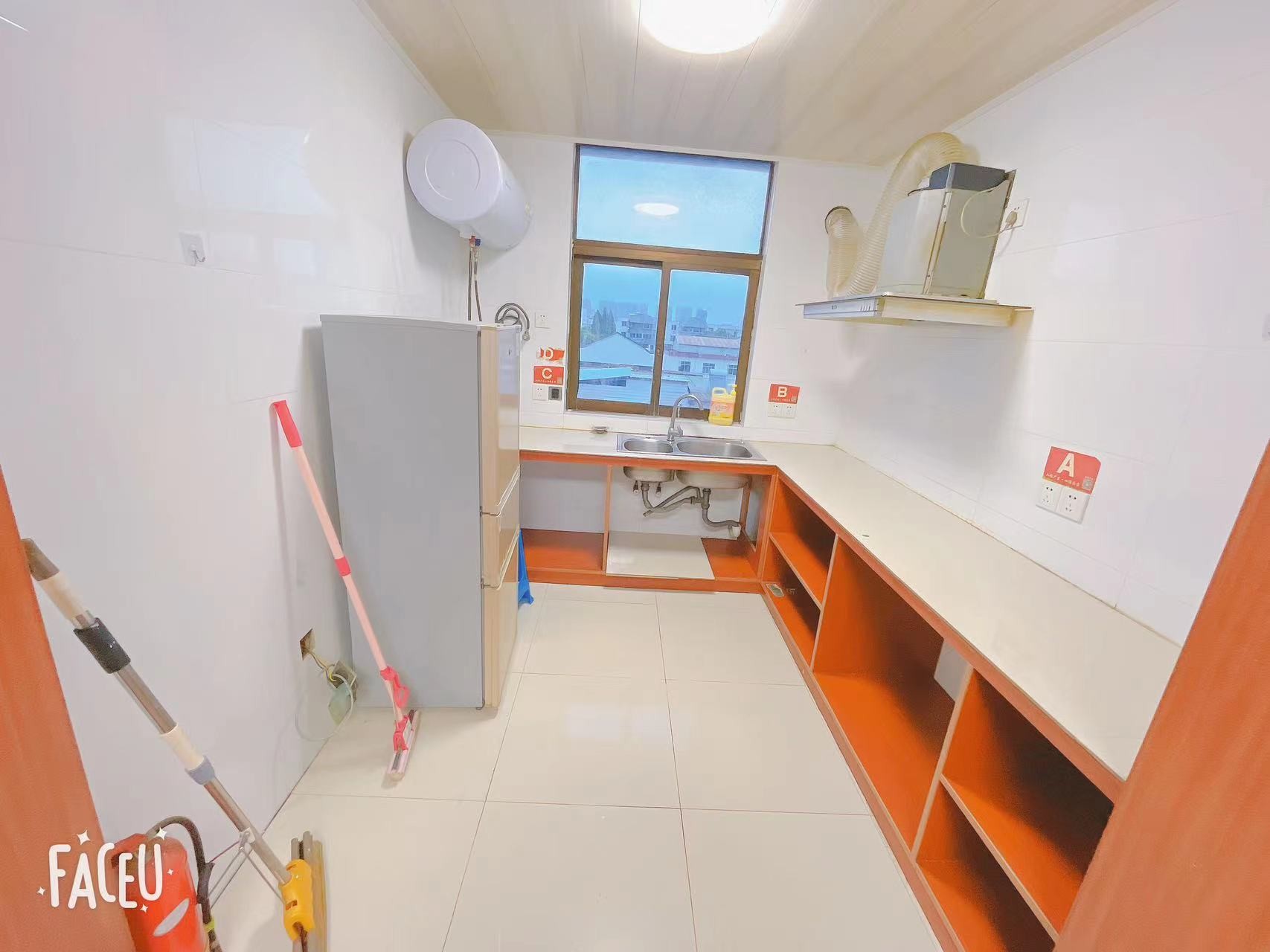 苏州月浜东公寓二手房房源图片