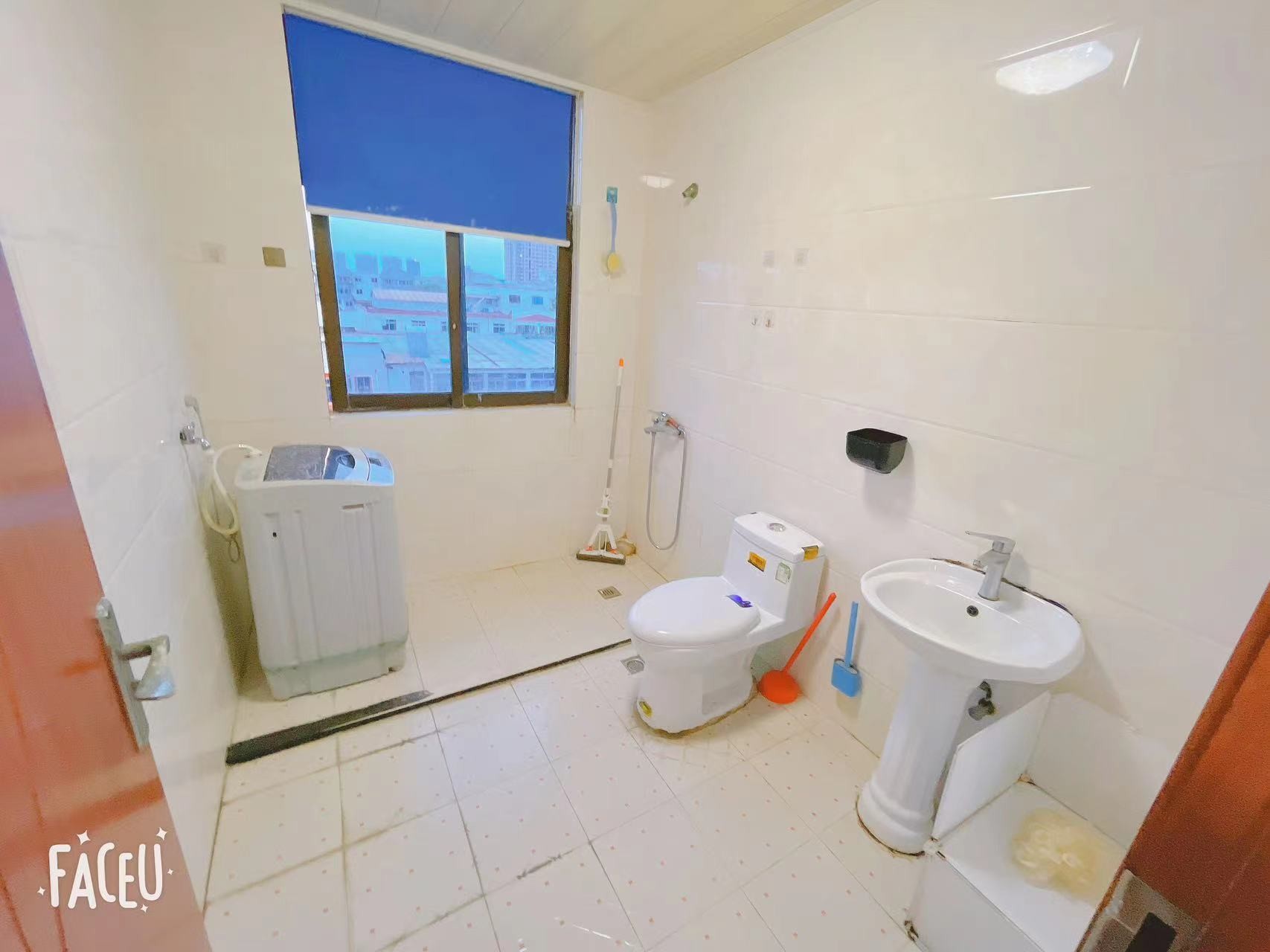 苏州月浜东公寓二手房房源图片