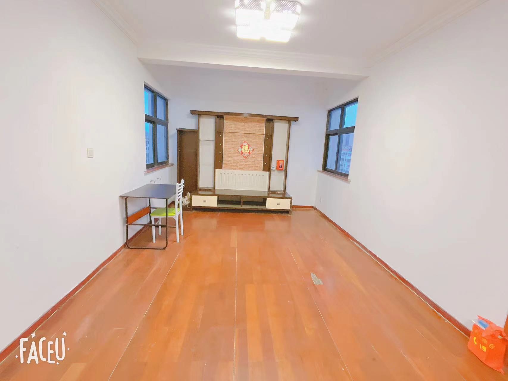 苏州月浜东公寓二手房房源图片