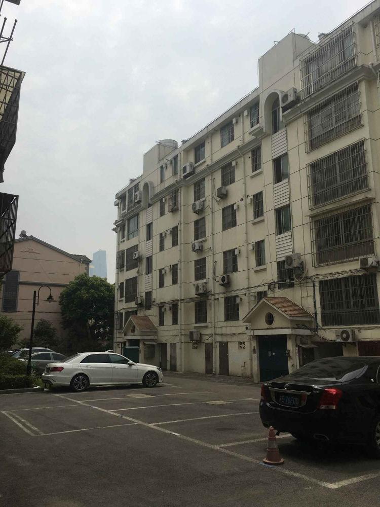 苏州水香公寓二手房房源图片