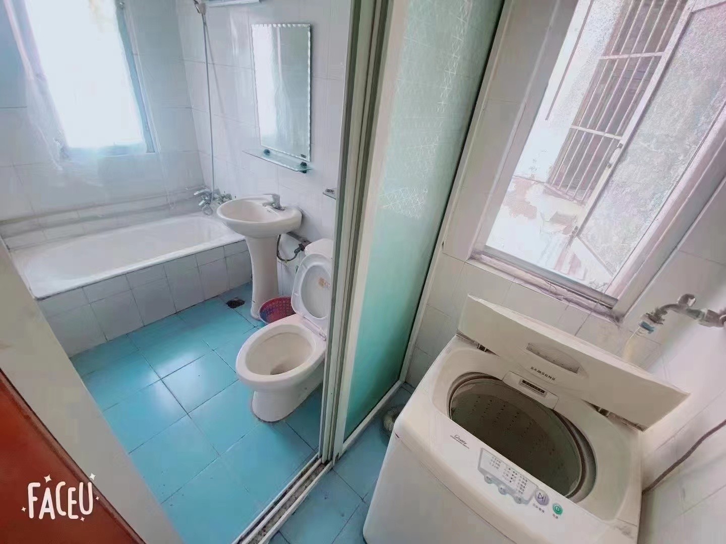 苏州大龙港新村二手房房源图片