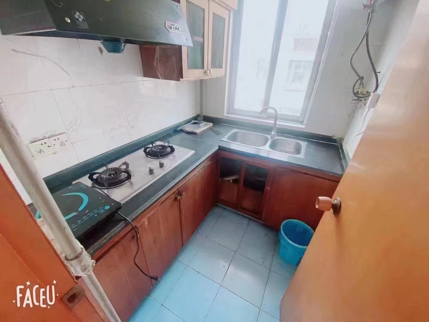 苏州大龙港新村二手房房源图片