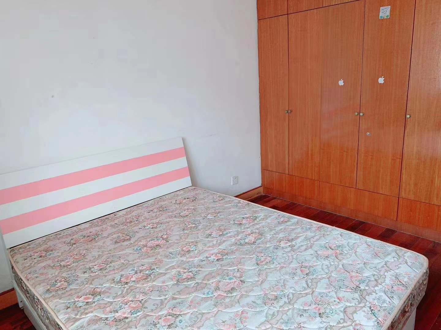 苏州大龙港新村二手房房源图片