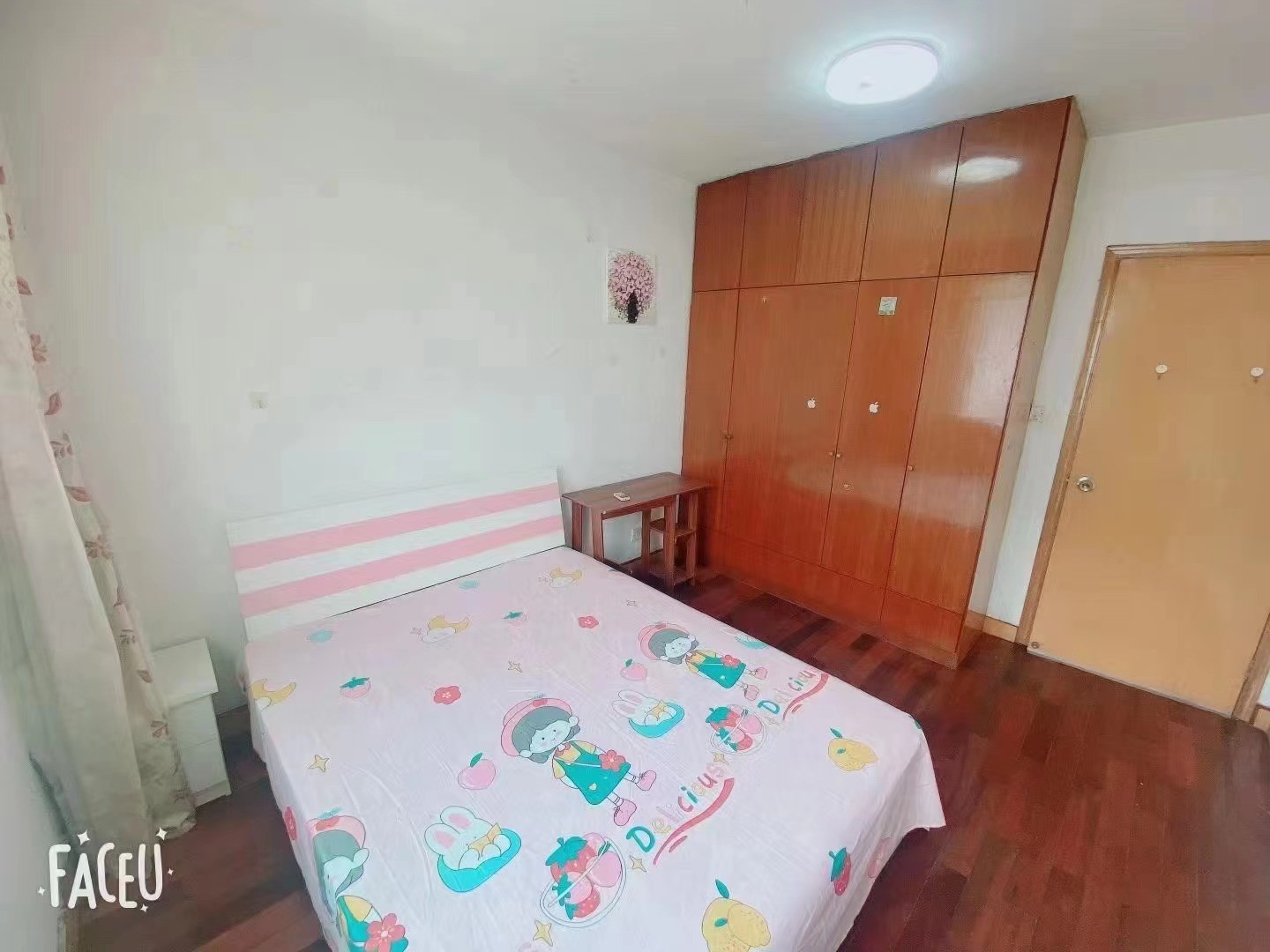 苏州大龙港新村二手房房源图片