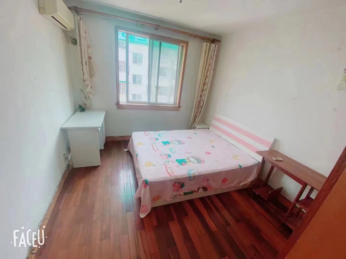 苏州大龙港新村二手房房源图片