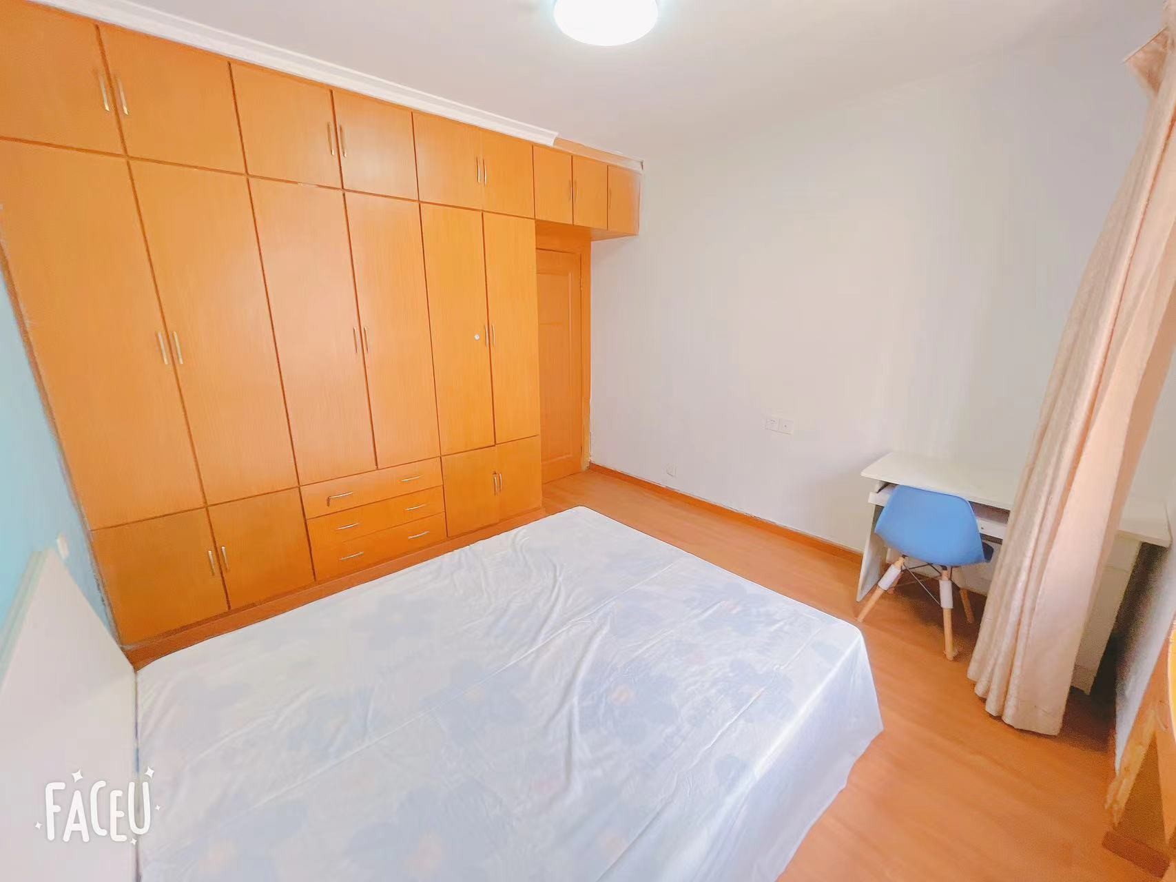 苏州城西新村宝带花苑二手房房源图片