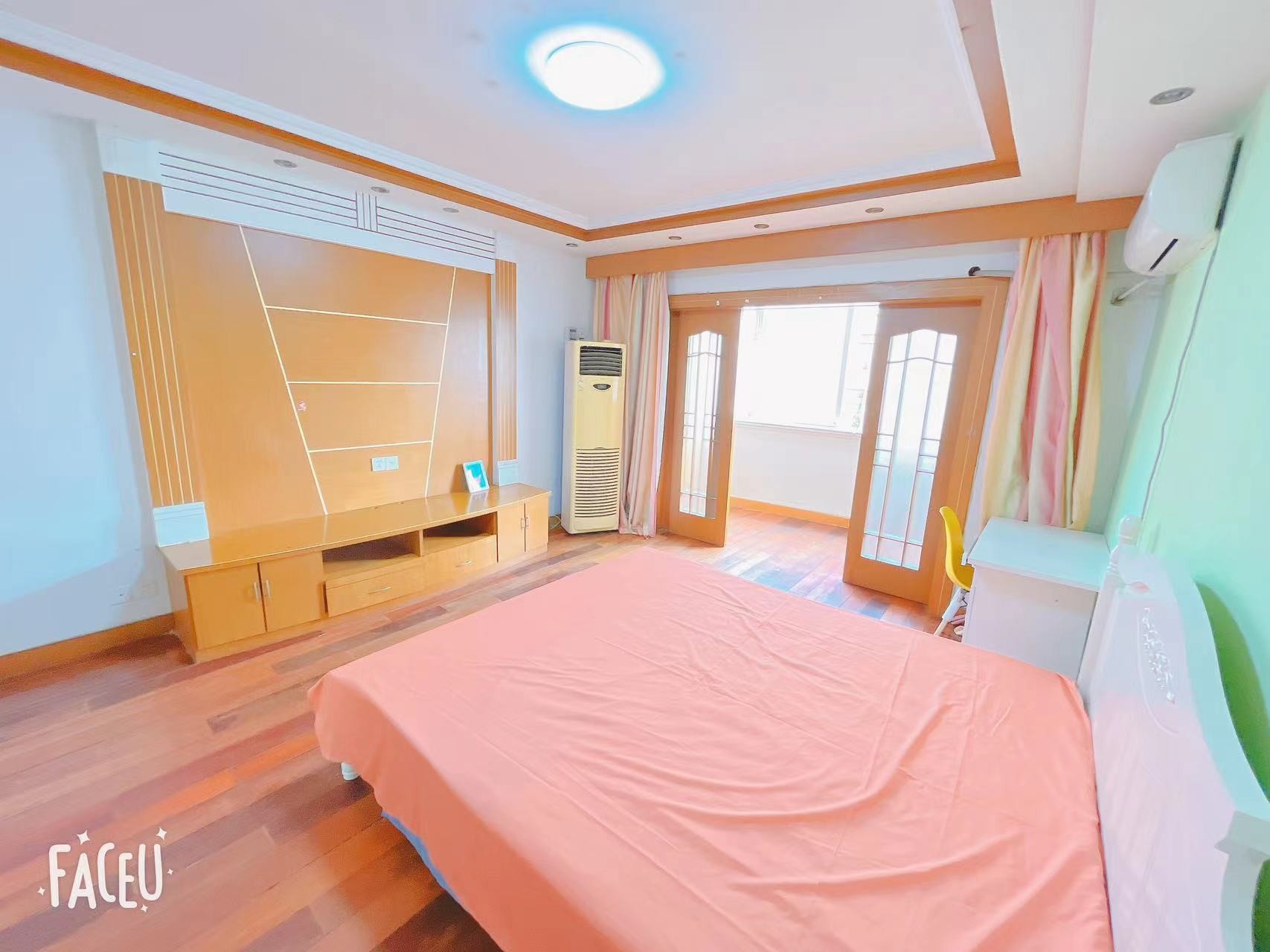 苏州城西新村宝带花苑二手房房源图片