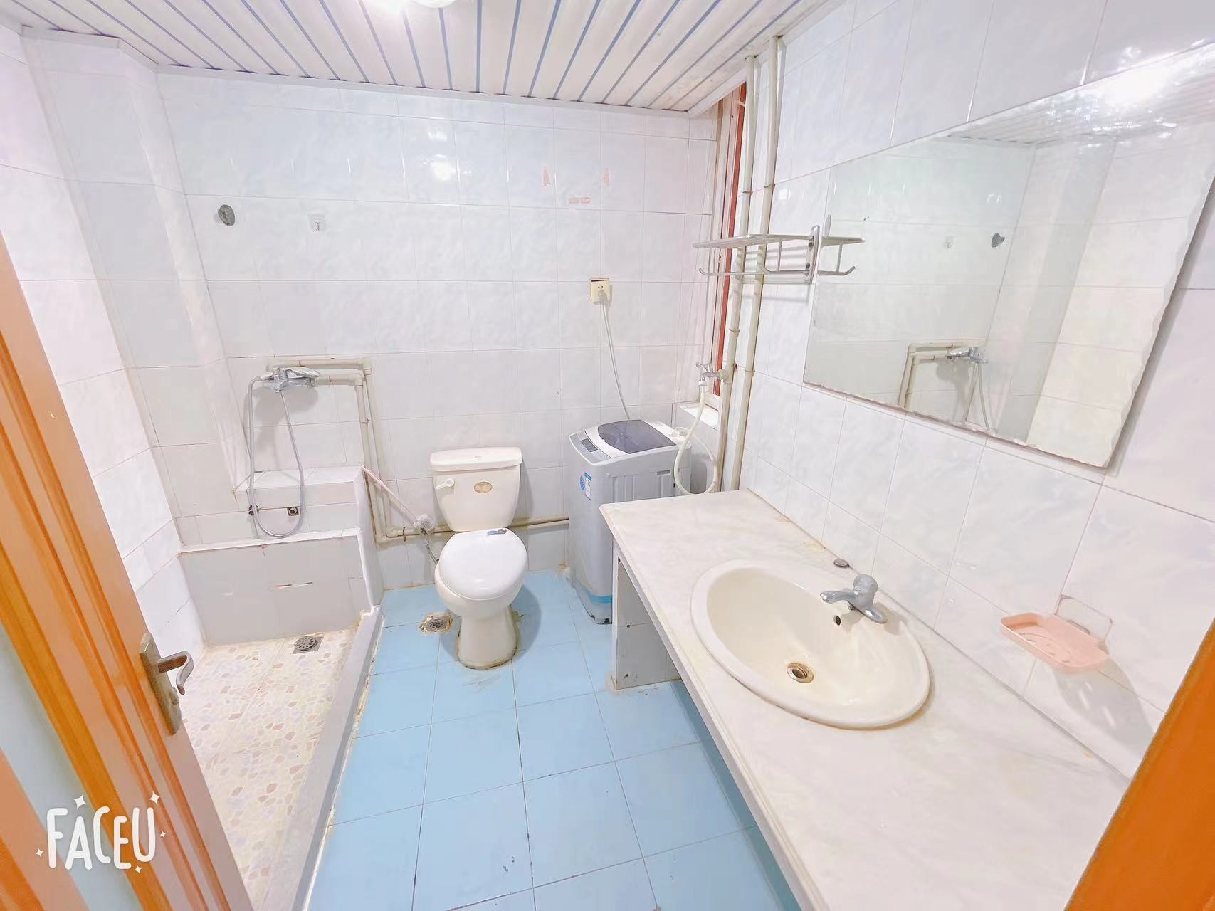 苏州城西新村宝带花苑二手房房源图片