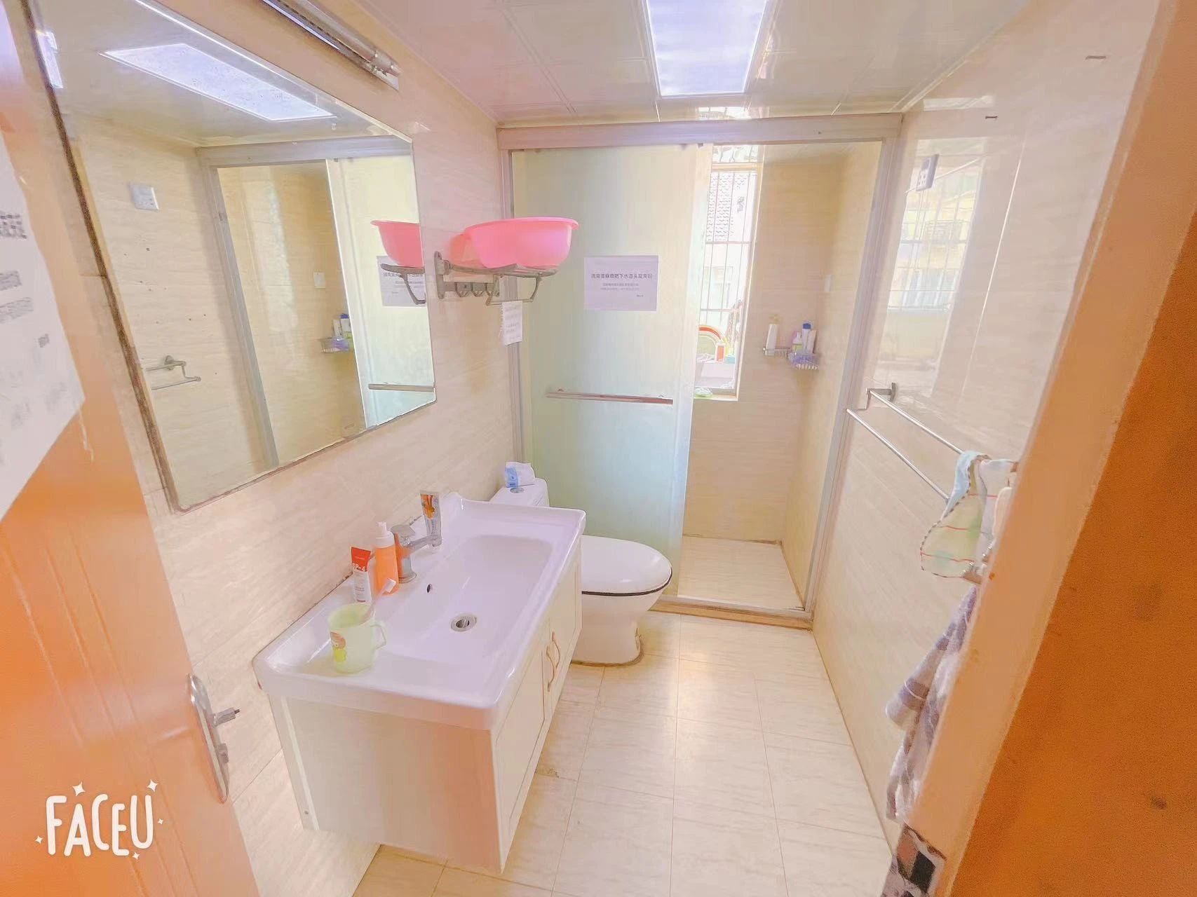 苏州湄长新村(迎春路)二手房房源图片