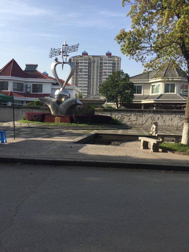 苏州华韵花园二手房房源图片
