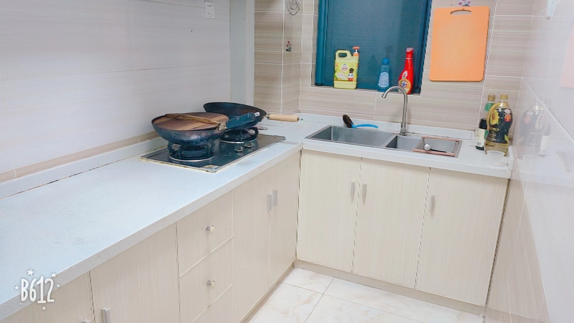 苏州宏葑四村二手房房源图片