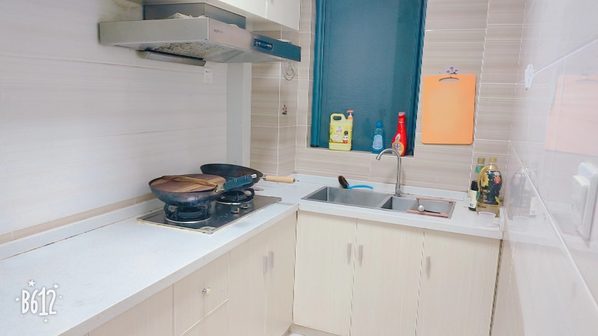 苏州宏葑四村二手房房源图片