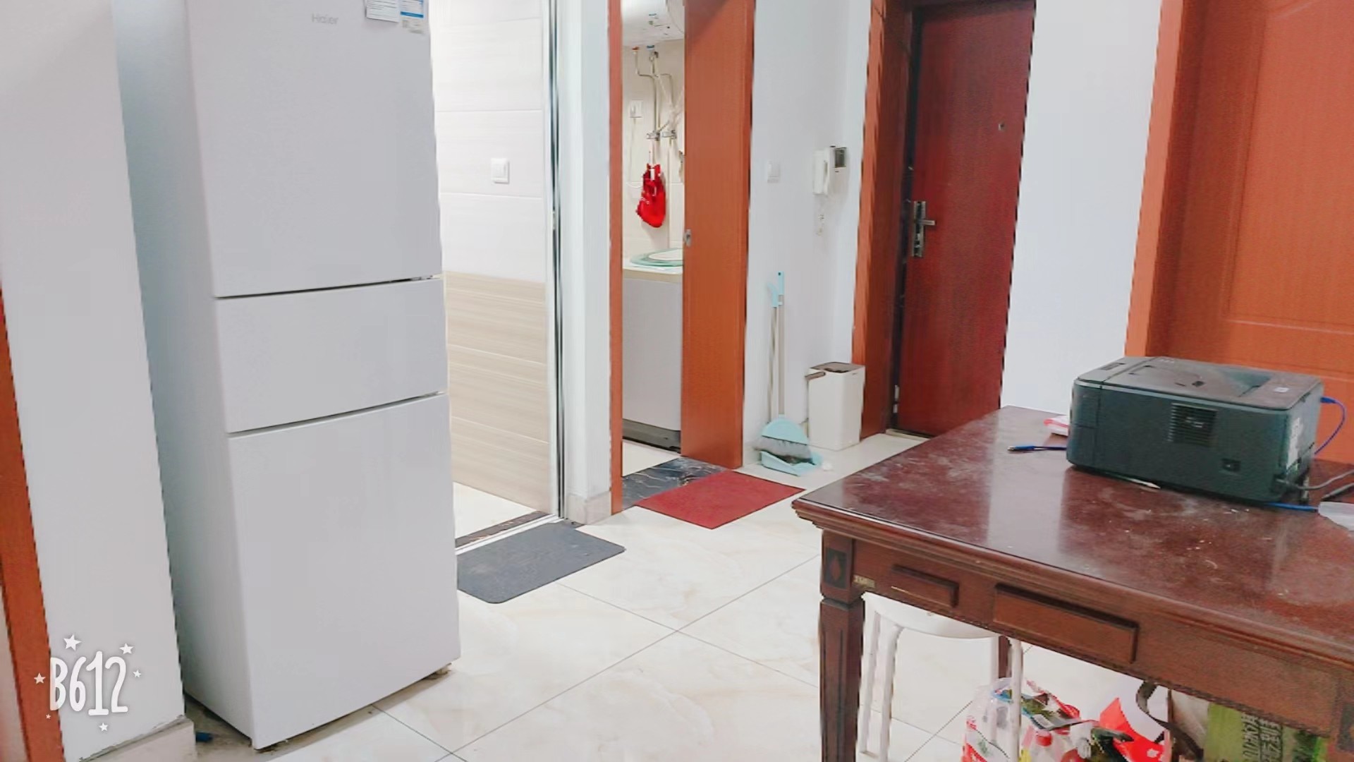 苏州宏葑四村二手房房源图片